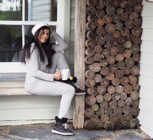 Bonnie-Rakhit-style-traveller-Balance-me-beauty-retreat-figleaves-ck-rock