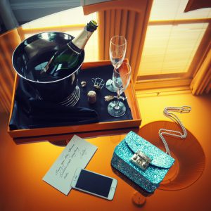 The-Style-Traveller-at-The-Clift