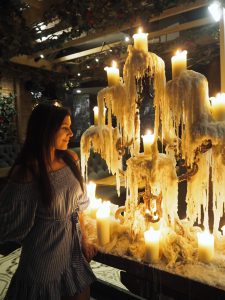 bonnie-rakhit-the-curtain-hotel-shoreditch-members-club