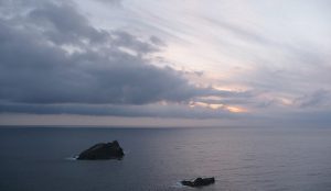 view-of-rock-beach-cornwall-from-watergate-bay-hote