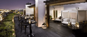 Gran melia colon in seville leading hotels of the world