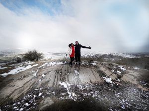 lake district best walks and views