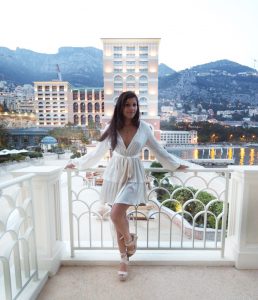 The-style-traveller-monte-carlo-bay-hotels-in-monaco-beach