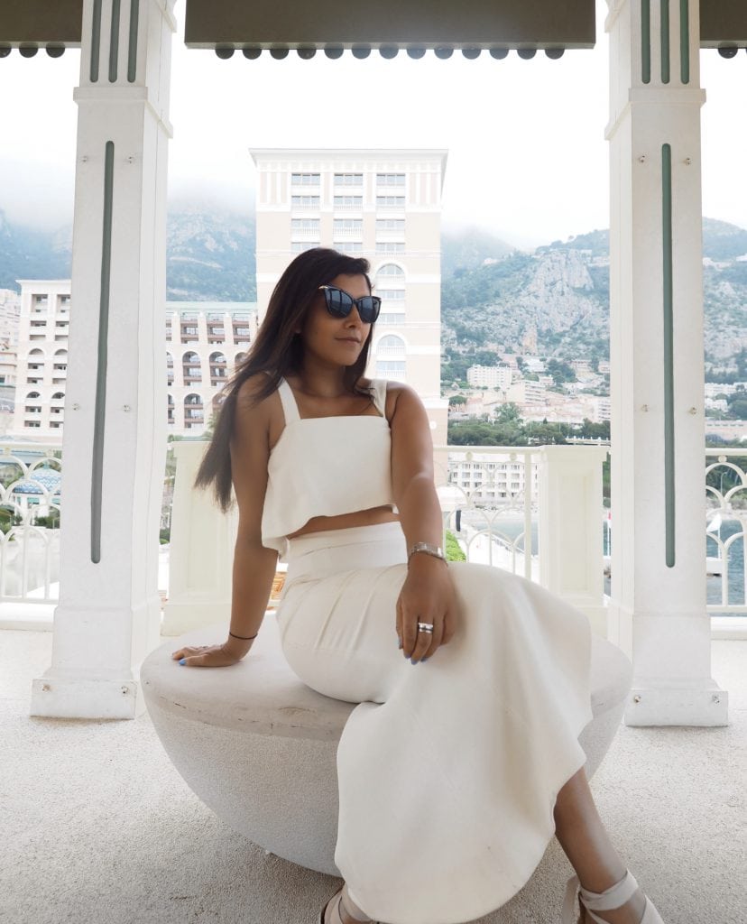 The-style-traveller-monte-carlo-bay-hotels-in-monaco-insta-places