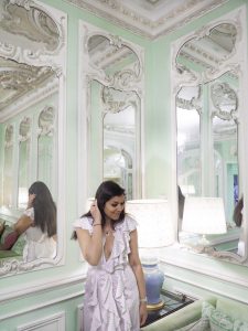 the-style-traveller-best-hotels-in-monaco-hermitage-mirror-room