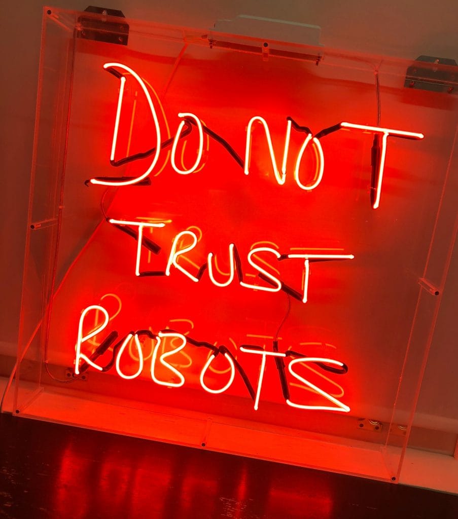 Amanda wakeley Evie de haan royal academy 250th anniversary pop up party neon artworks