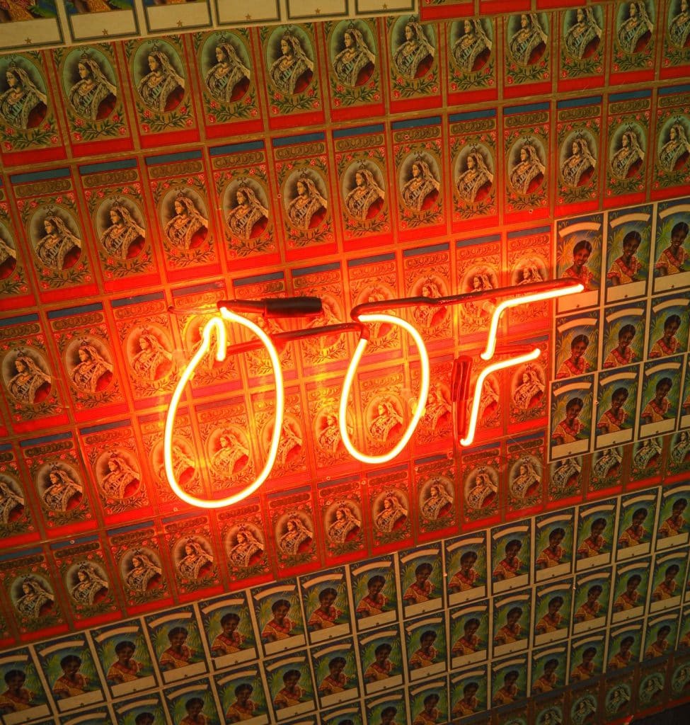 Amanda wakeley Evie de haan anniversary party 