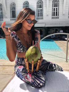 Bonnie Rakhit Belmond Copacabana Palace Hotel, Rio Brazil, best hotels Bonnie Rakhit Belmond Copacabana Palace Hotel, Rio Brazil, best hotels