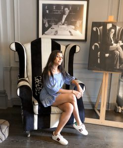 MGallery Windsor Castle Marco Pierre White best bar and restaurants in windsor