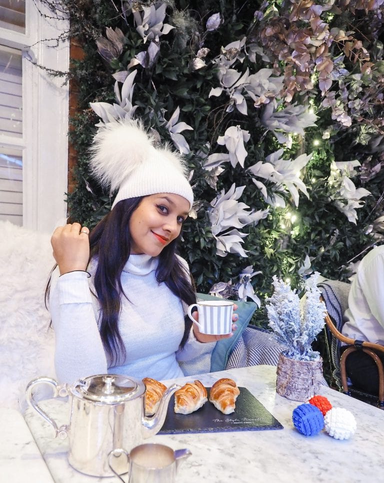 The Perfect Personalised Christmas Gift Guide Bonnie Rakhit Style Traveller