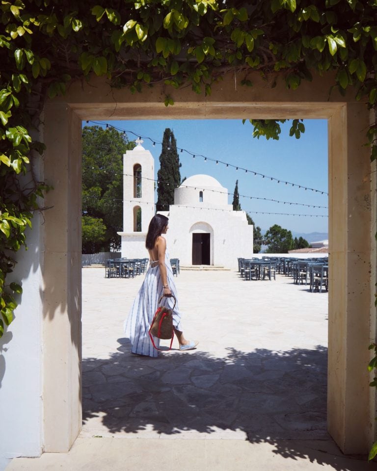 Your Next Holiday Could Be Sooner Than You Think! Amex