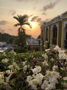 Absolute sanctuary best Thailand fitness yoga