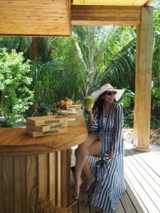 Amilla_fushi_maldives_rakhit_style_traveller_wellness_luxury_yoga_fitness_holiday_