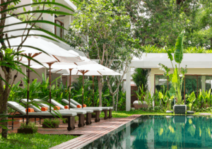 24 hours in Cambodia, Siem Reap and Angkor Wat Photo Tips best hotels