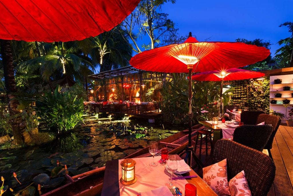 Best restaurants luang-prabang-manda-de-laos