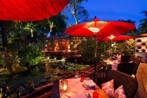 Best restaurants luang-prabang-manda-de-laos