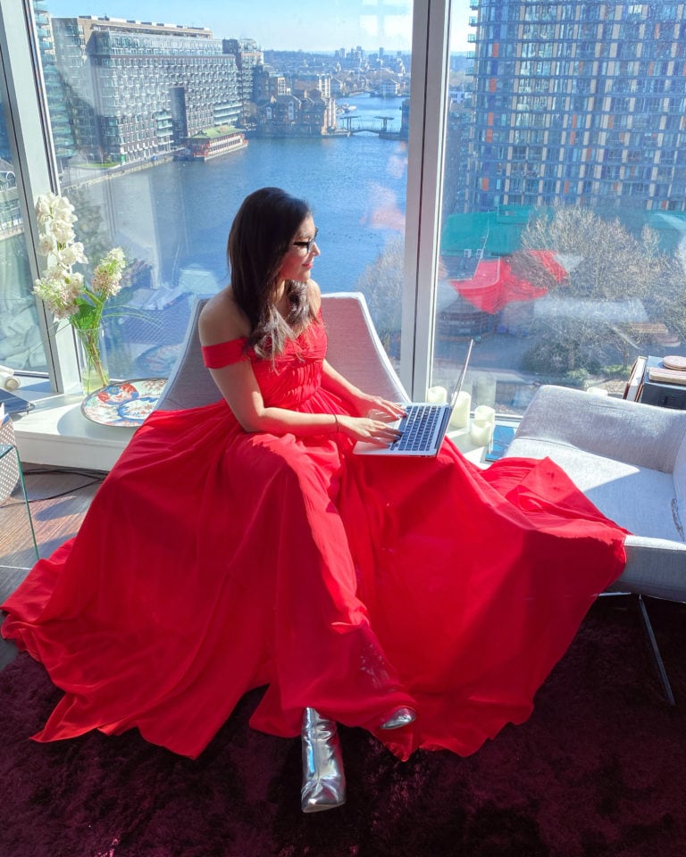 Learn, Create, Do - Fun Things to do at Home Today Bonnie Rakhit