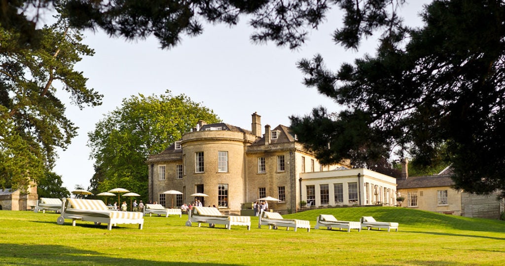 Babington_House_Photography015-1140x600