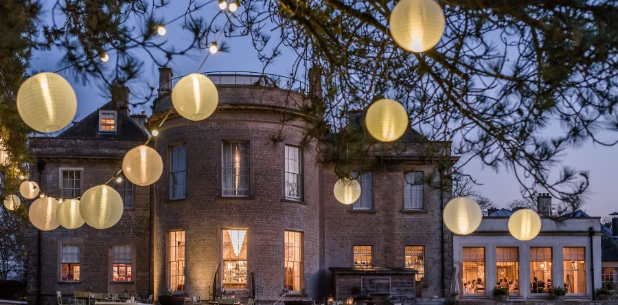 babington_anisha-alan_ria-mishaal-photography_0778-900x444