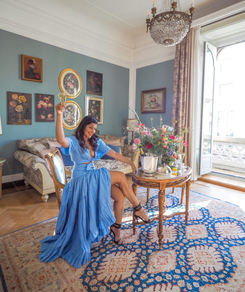 Milan-Perfect-Fashion-Mini-Break-Best-Instagram-Locations-bonnie-rakhit-grand-hotel-et-de-milano