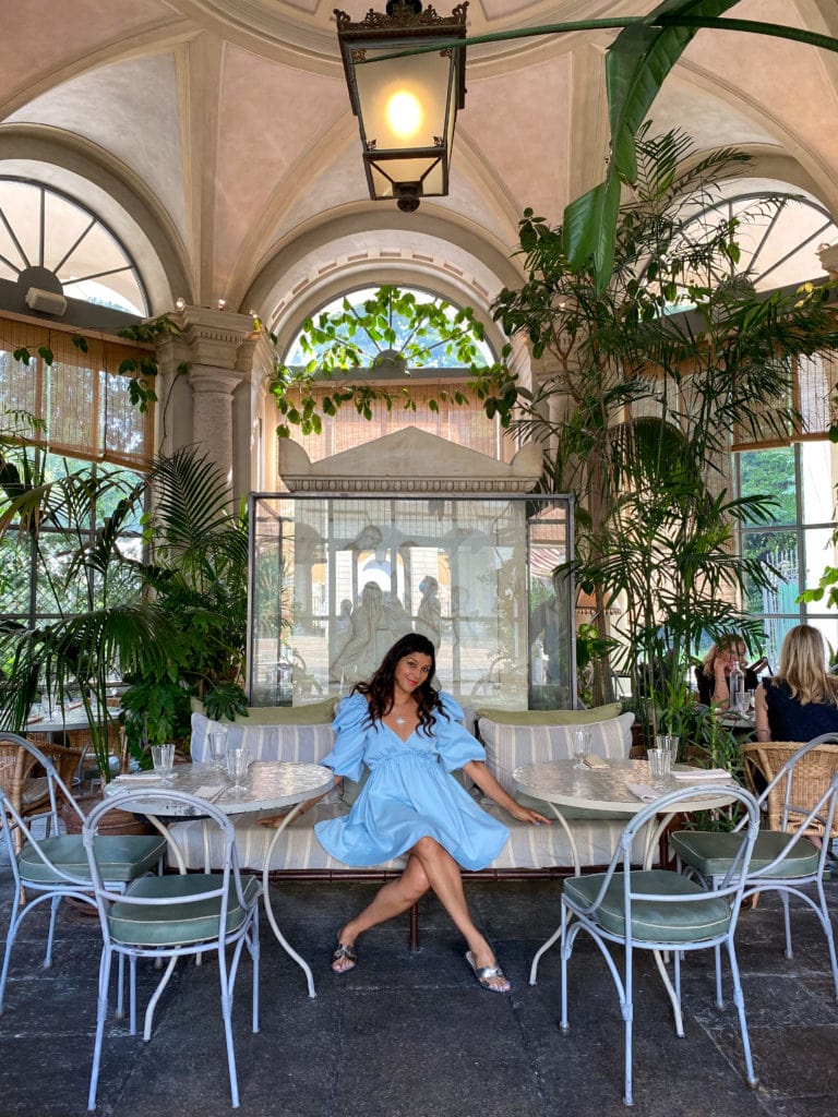 bar lu milan bonnie rakhit