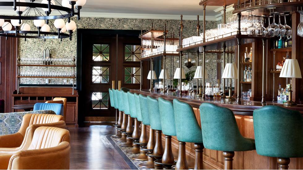 university-arms-cambridge-restaurants and bar