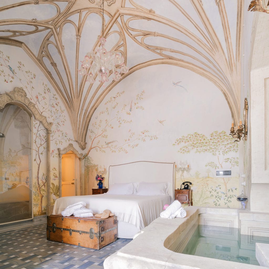 morgana-large-luxury-villas-vacation-rentals-puglia-5