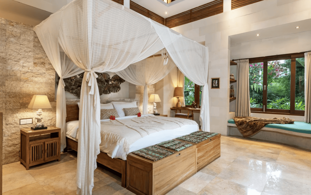 villa liang ubud bali beautiful villas where to stay